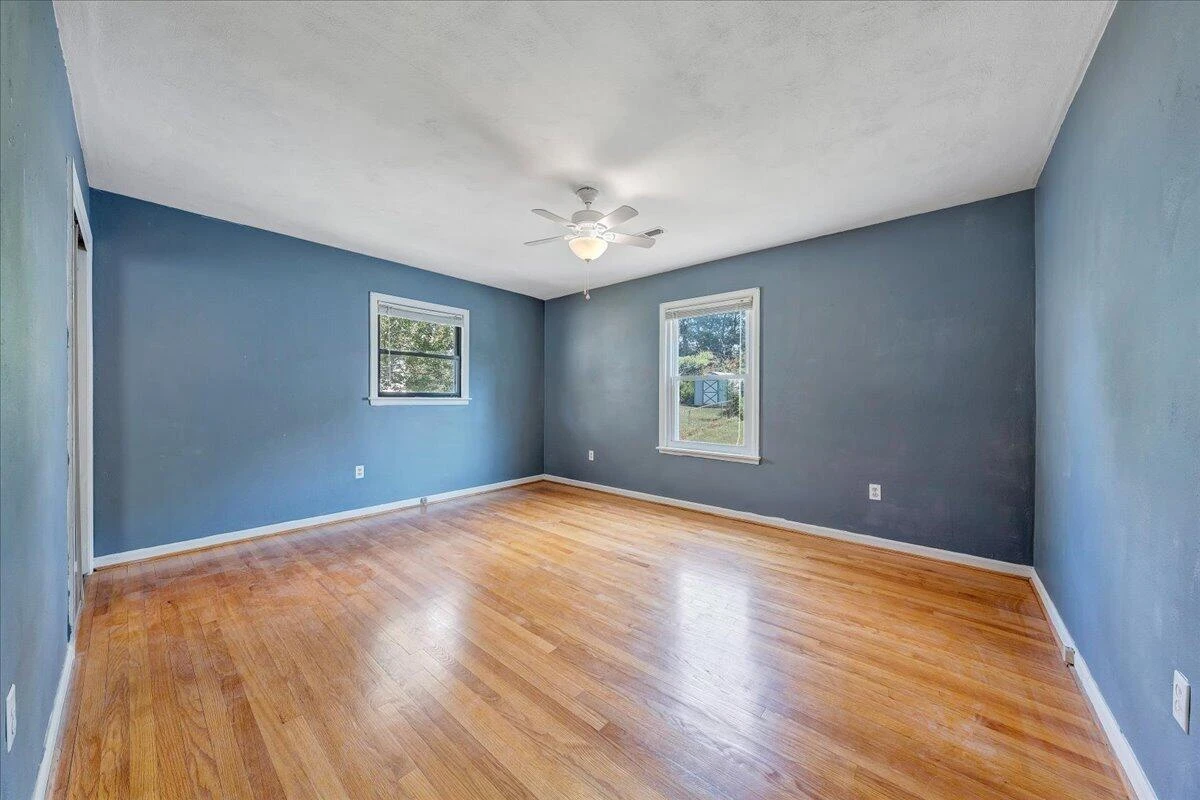 5605 Oakland BLVD - Photo 12