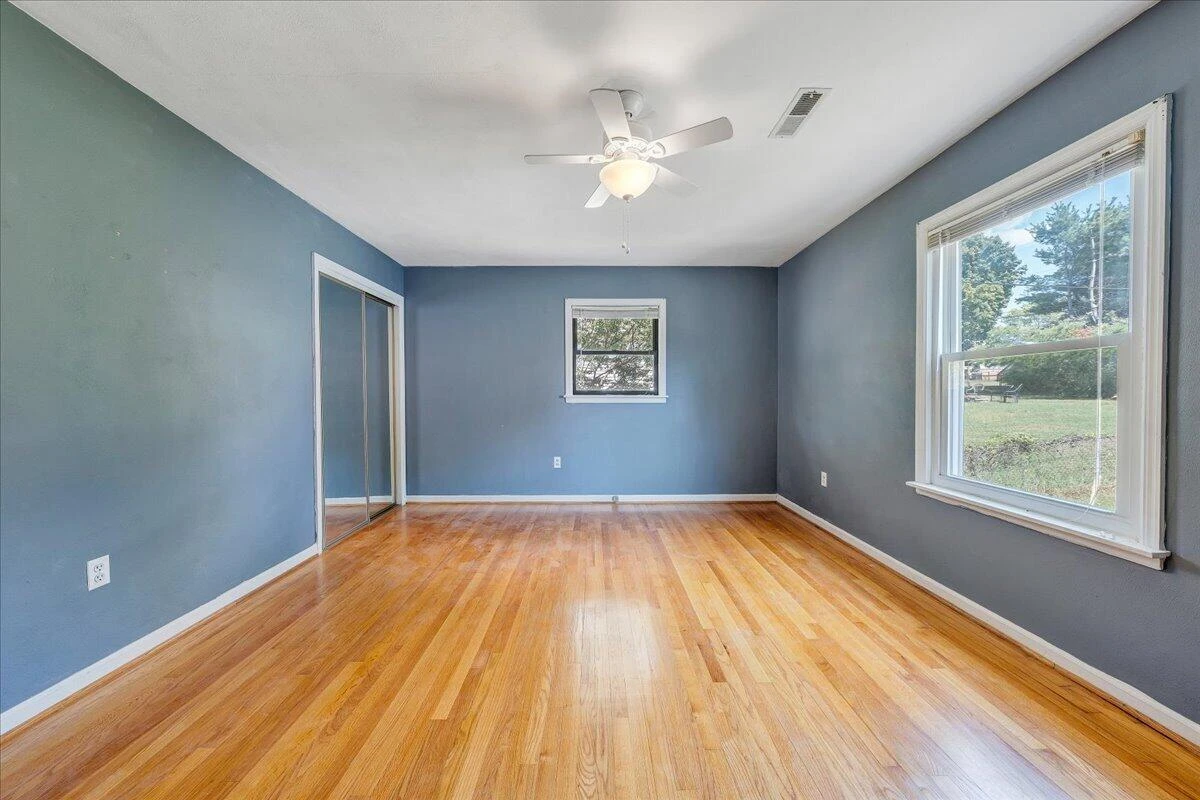 5605 Oakland BLVD - Photo 13
