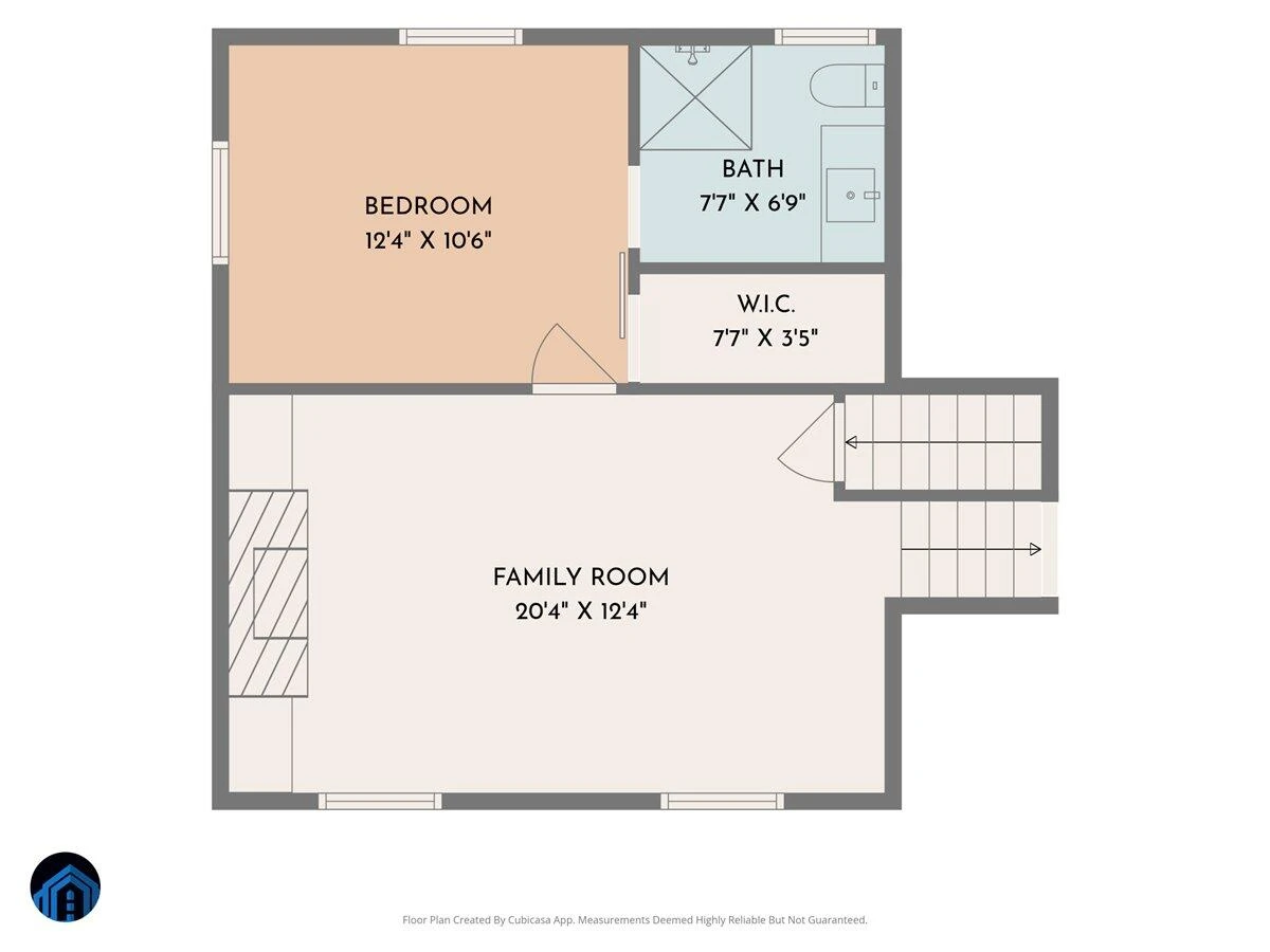 5605 Oakland BLVD - Photo 18