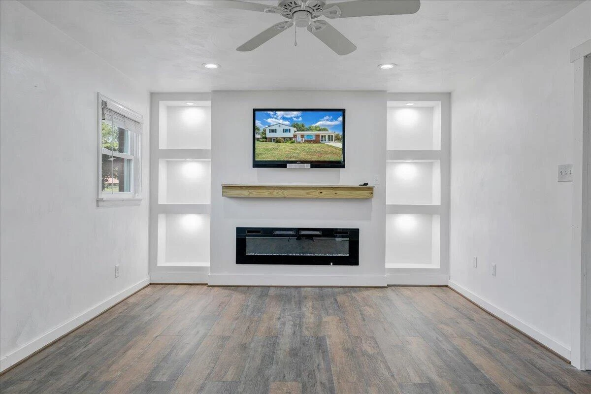 5605 Oakland BLVD - Photo 20