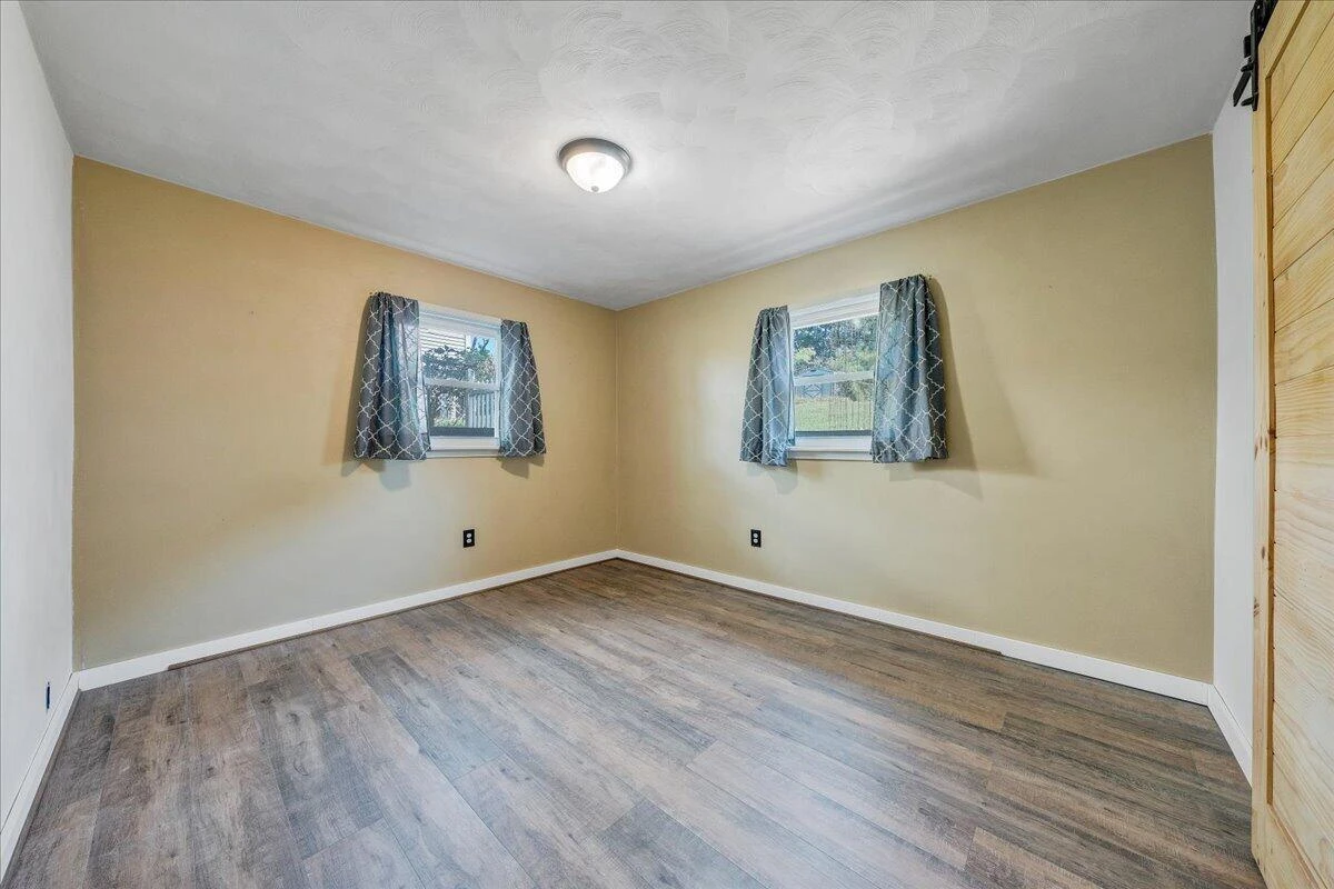 5605 Oakland BLVD - Photo 22