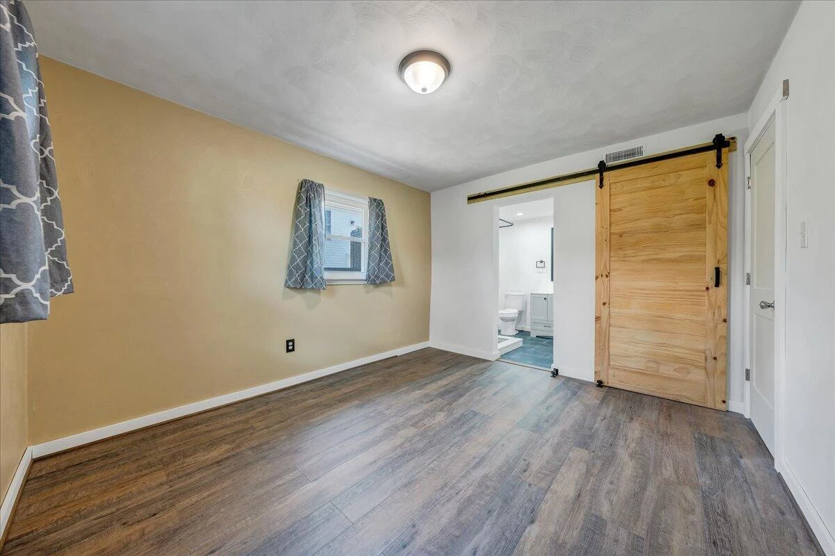 5605 Oakland BLVD - Photo 23