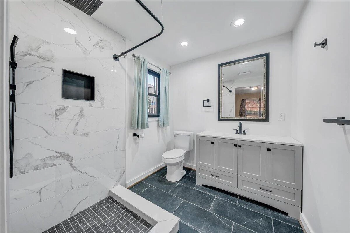 5605 Oakland BLVD - Photo 26
