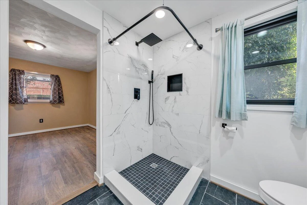 5605 Oakland BLVD - Photo 27