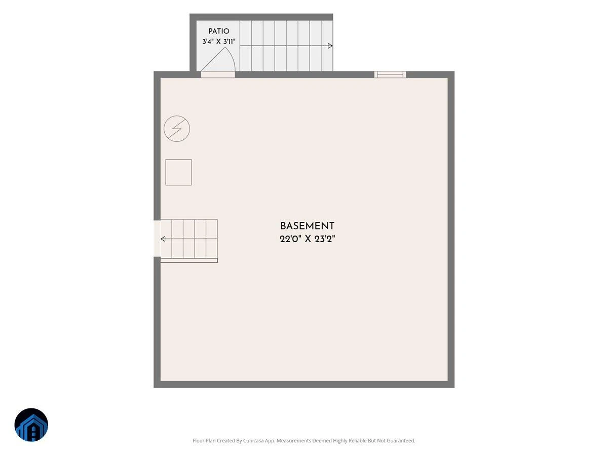 5605 Oakland BLVD - Photo 28