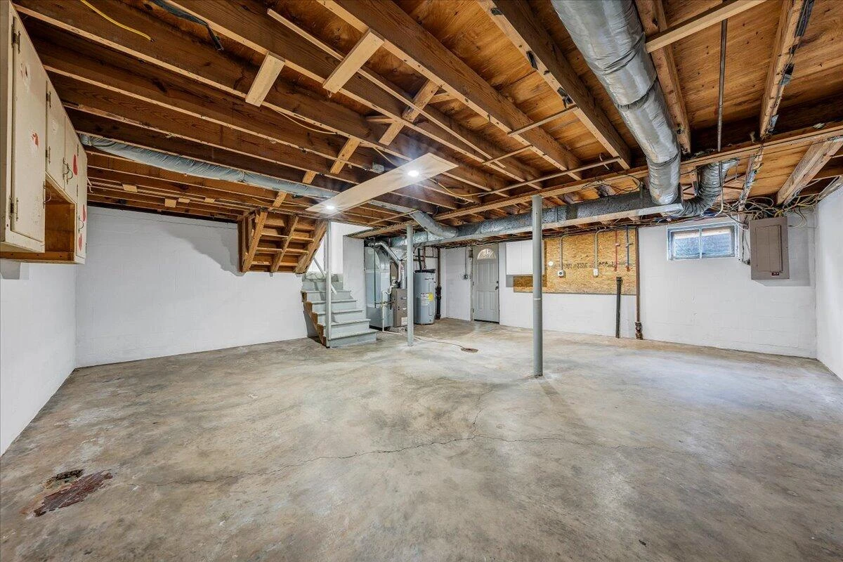 5605 Oakland BLVD - Photo 29