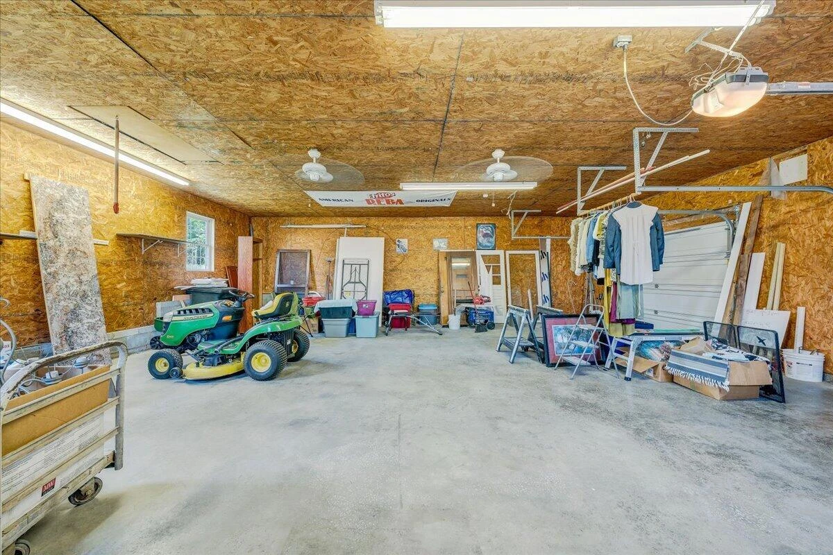 5605 Oakland BLVD - Photo 33