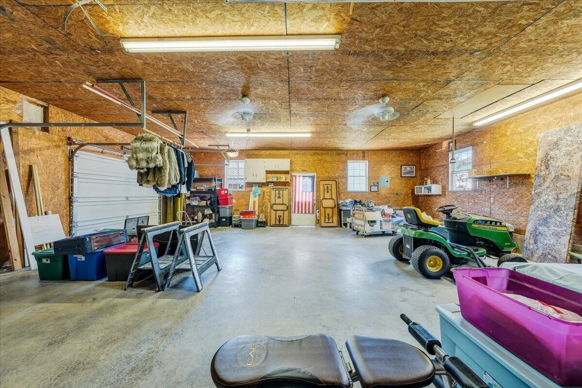 5605 Oakland BLVD - Photo 34