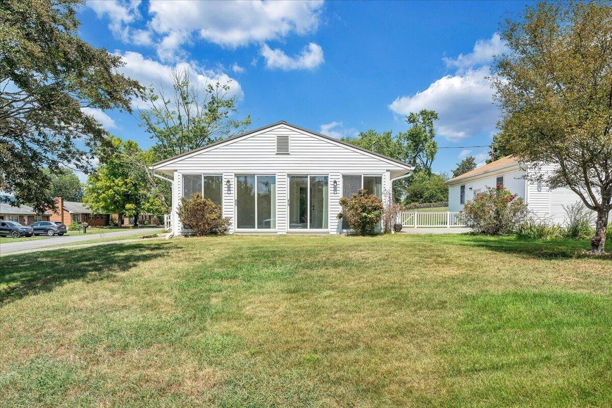5605 Oakland BLVD - Photo 38