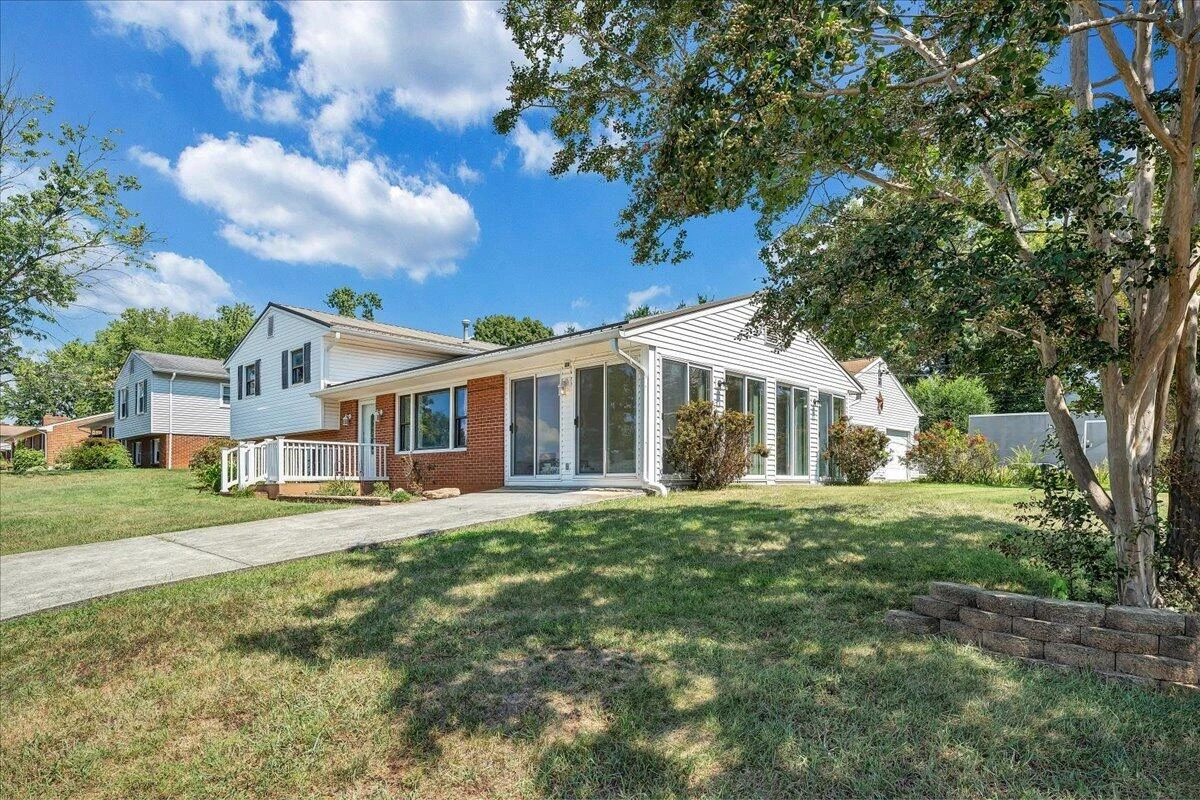 5605 Oakland BLVD - Photo 39