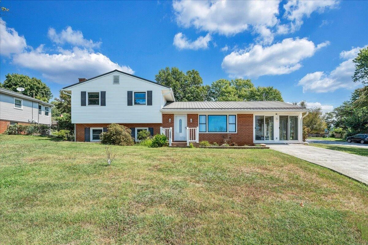 5605 Oakland BLVD - Photo 40