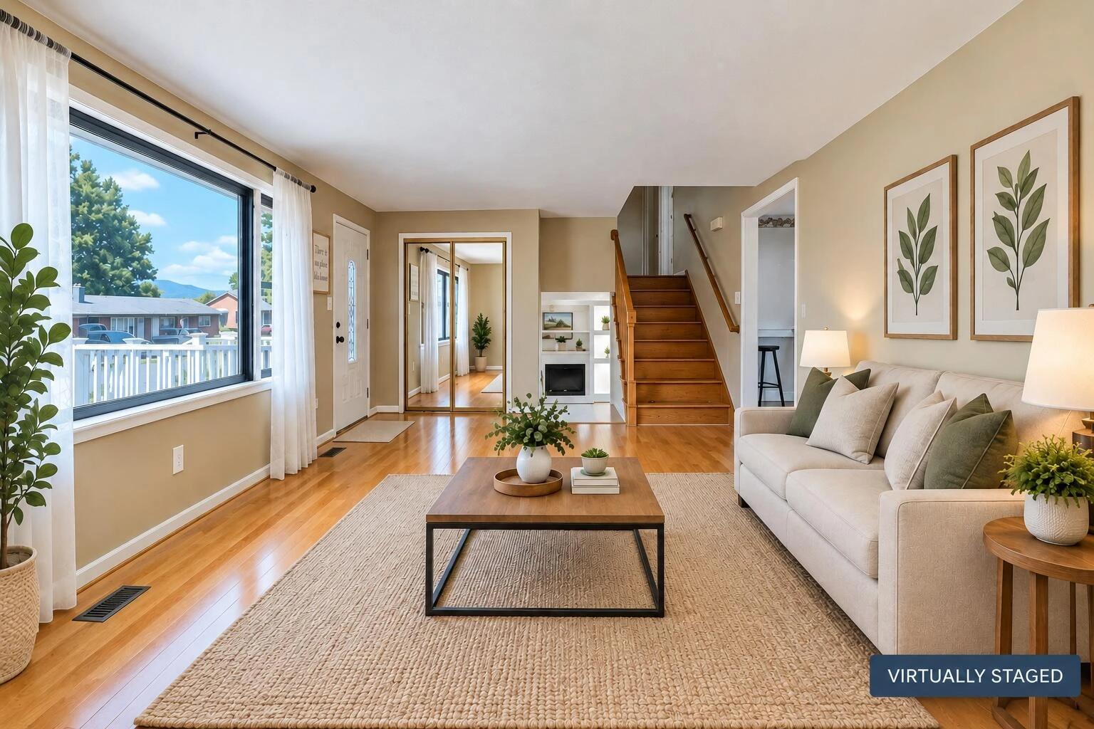 5605 Oakland BLVD - Photo 5