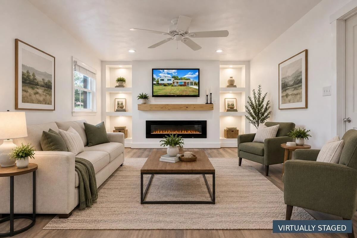 5605 Oakland BLVD - Photo 21