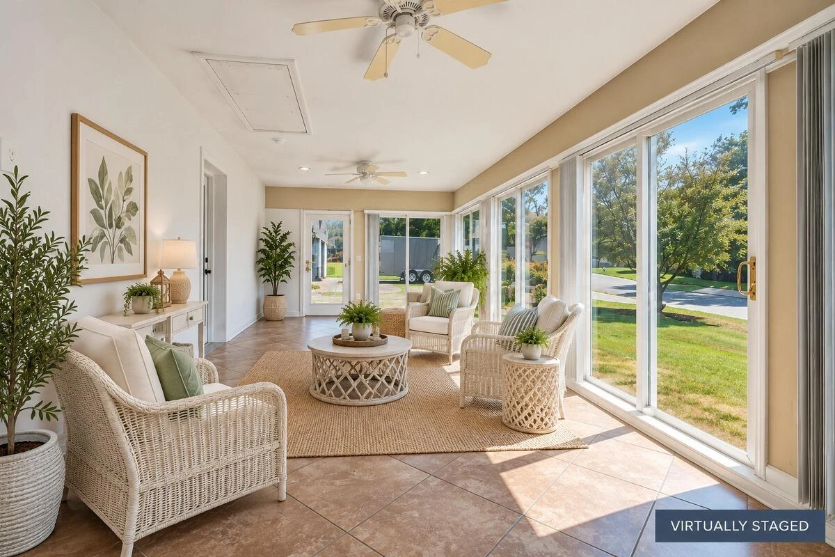 5605 Oakland BLVD - Photo 9