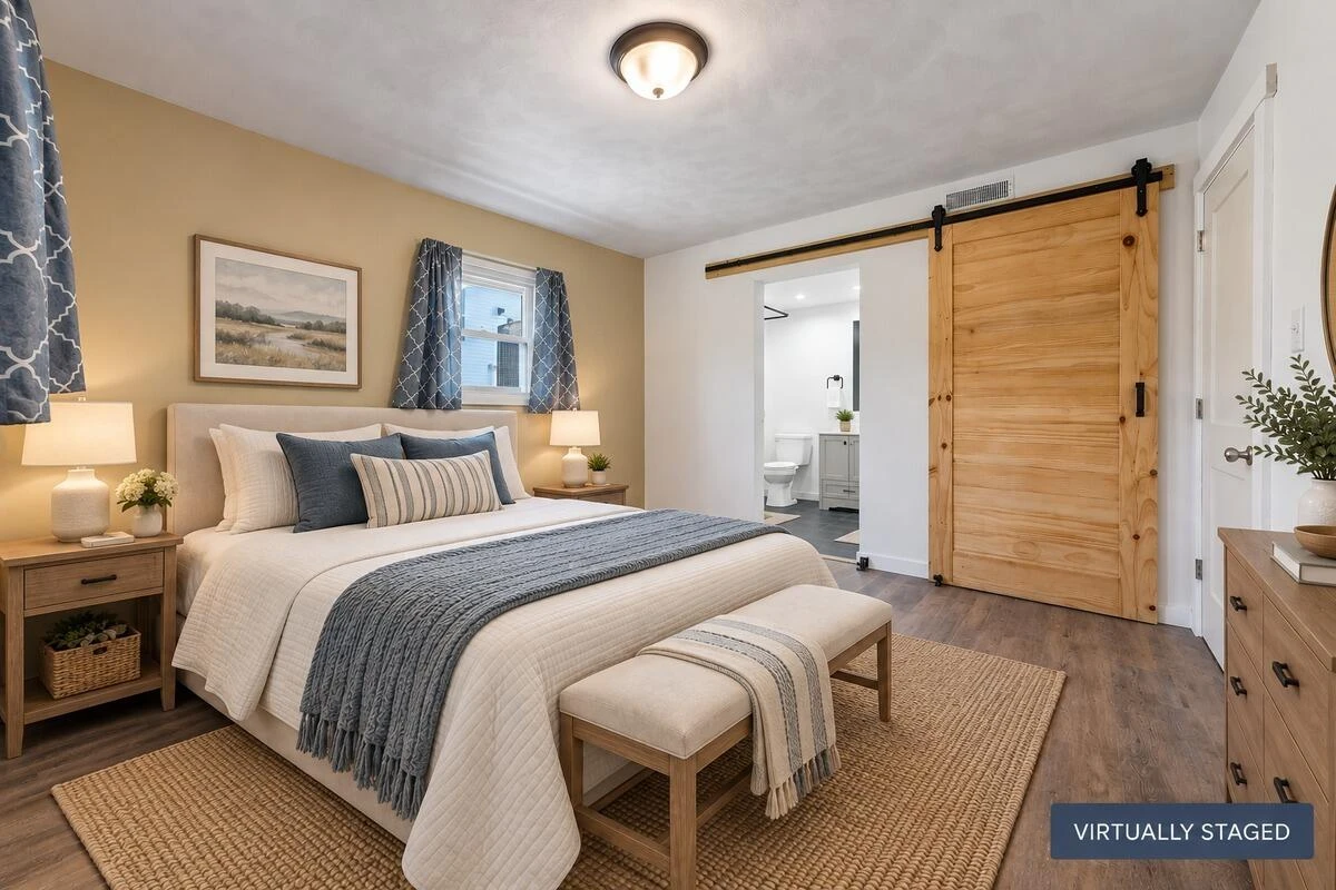 5605 Oakland BLVD - Photo 25