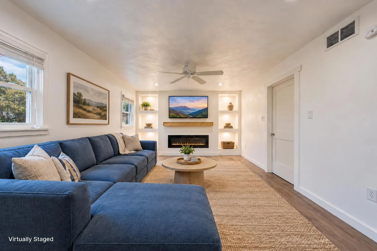 5605 Oakland BLVD - Photo 21