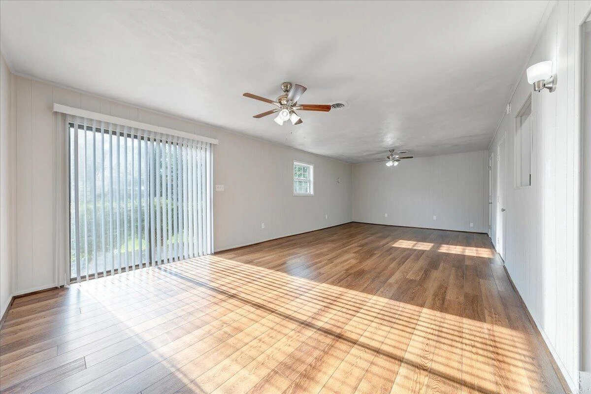 4626 Horseman DR NE - Photo 8