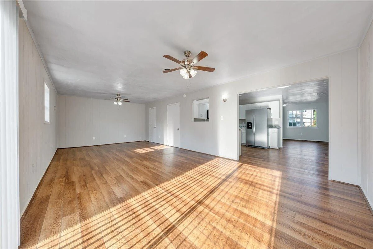 4626 Horseman DR NE - Photo 9