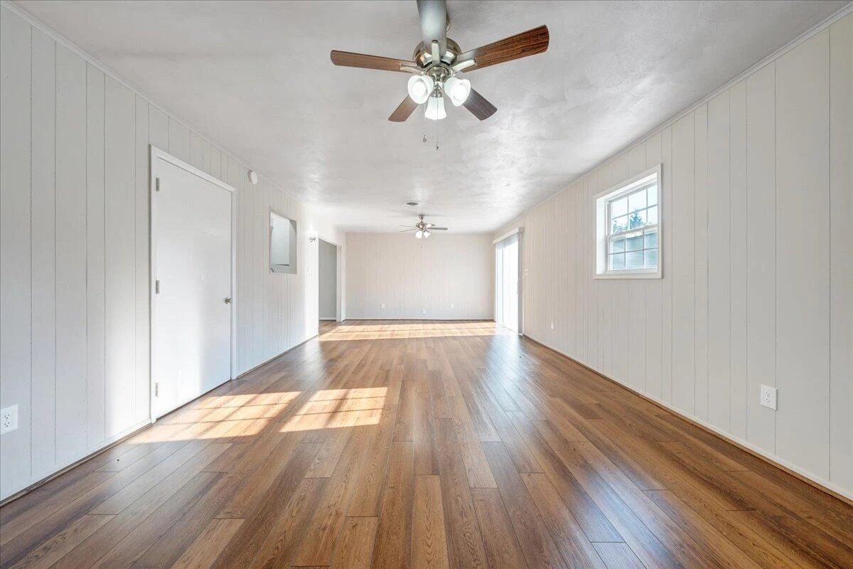 4626 Horseman DR NE - Photo 10