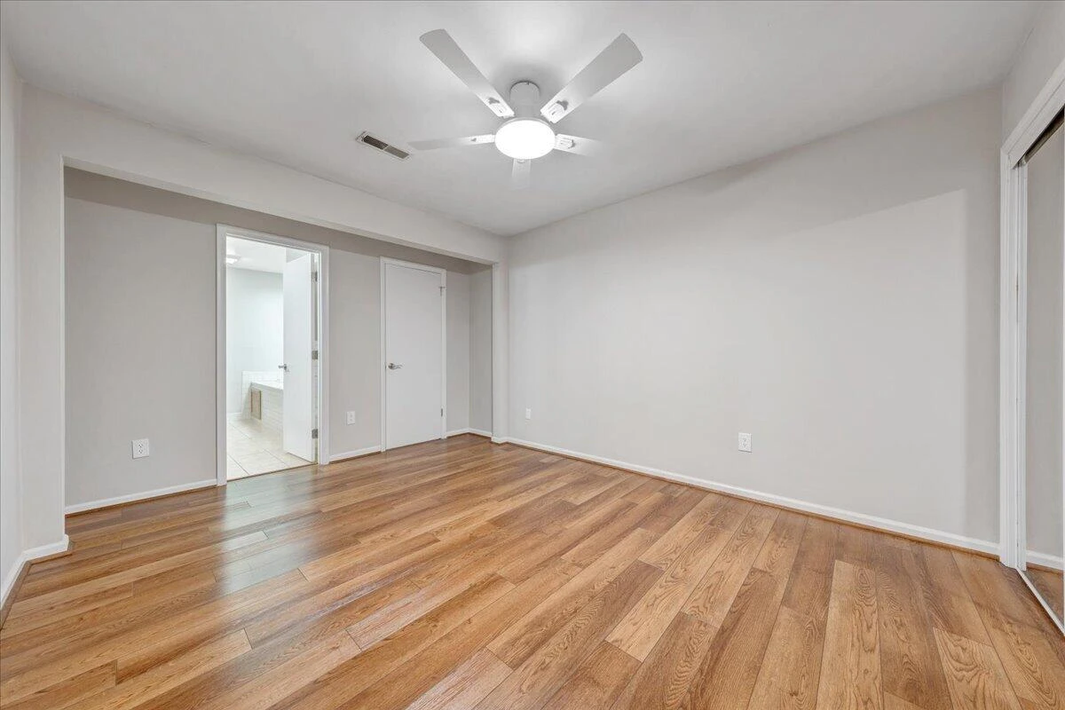 4626 Horseman DR NE - Photo 11