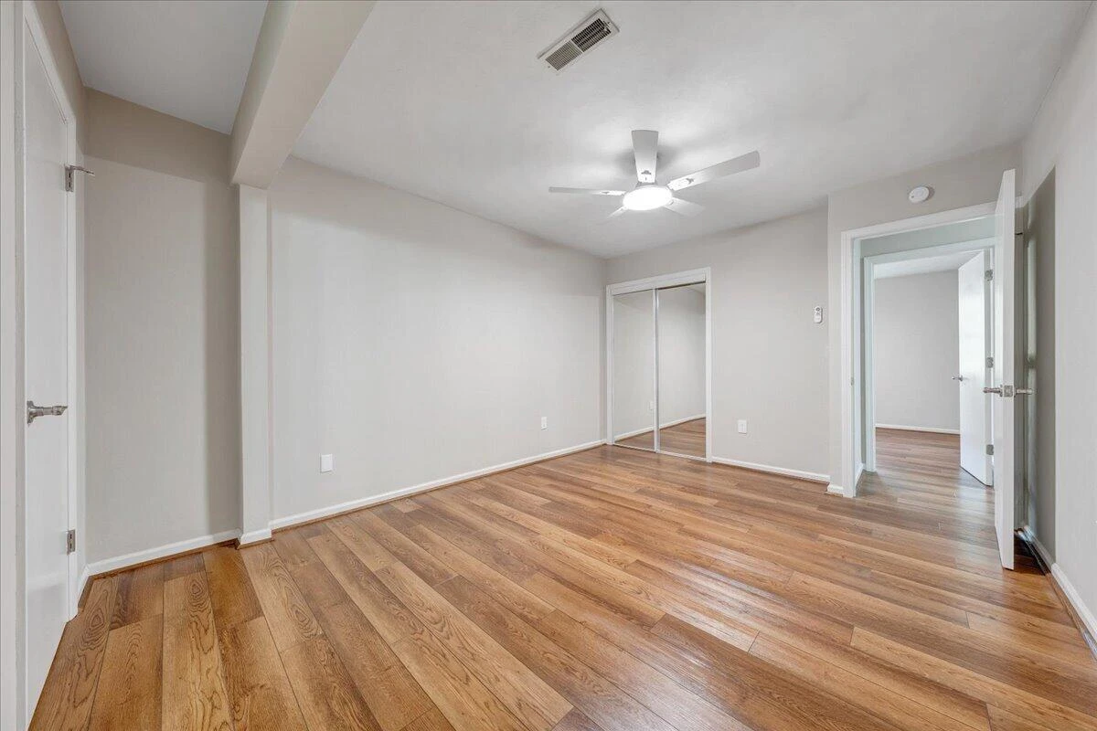 4626 Horseman DR NE - Photo 12