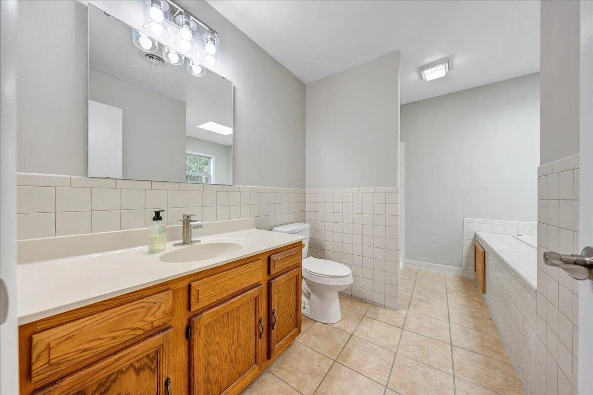 4626 Horseman DR NE - Photo 13