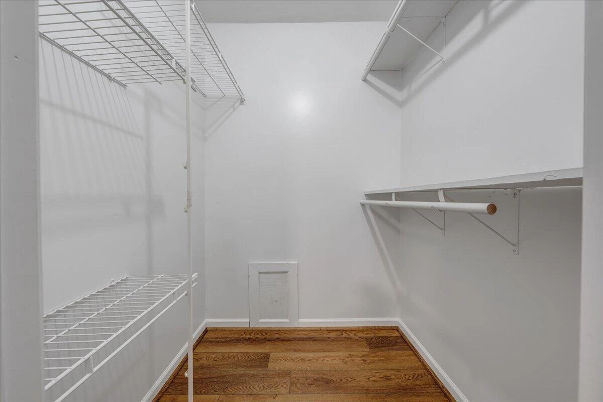 4626 Horseman DR NE - Photo 16