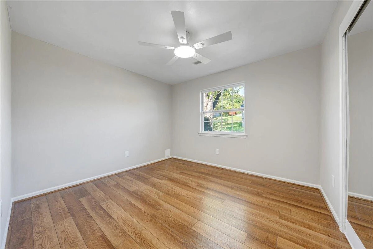 4626 Horseman DR NE - Photo 17