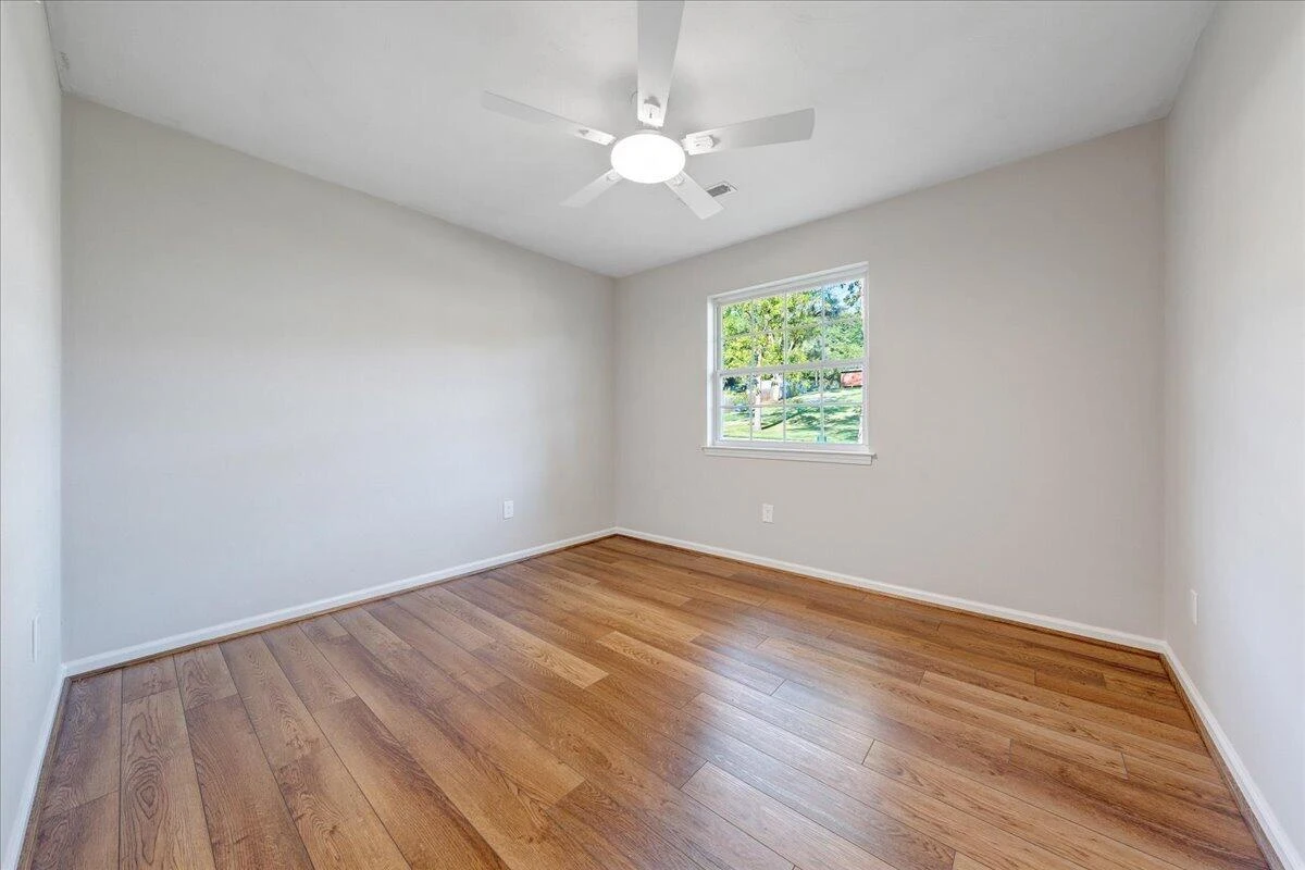 4626 Horseman DR NE - Photo 18