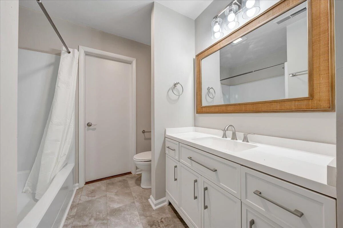 4626 Horseman DR NE - Photo 19