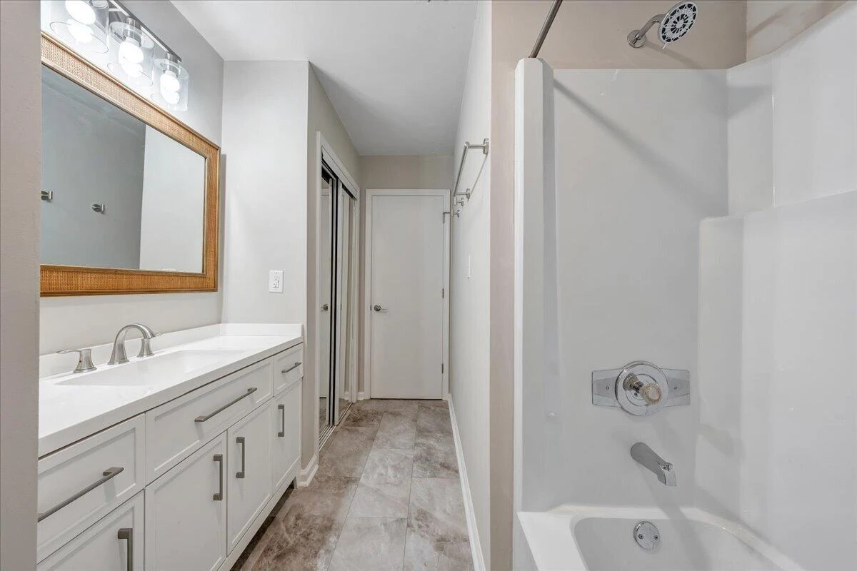 4626 Horseman DR NE - Photo 20