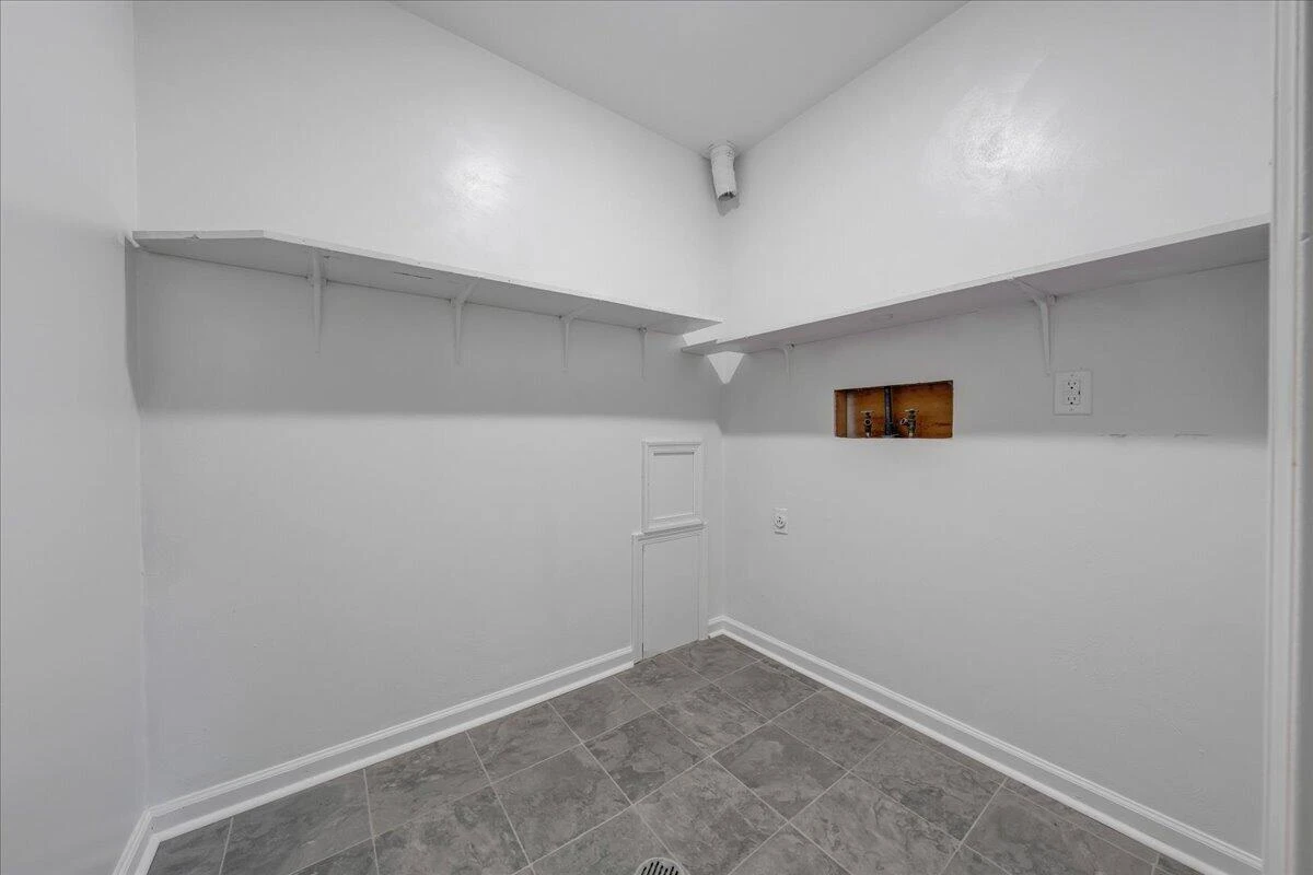 4626 Horseman DR NE - Photo 21