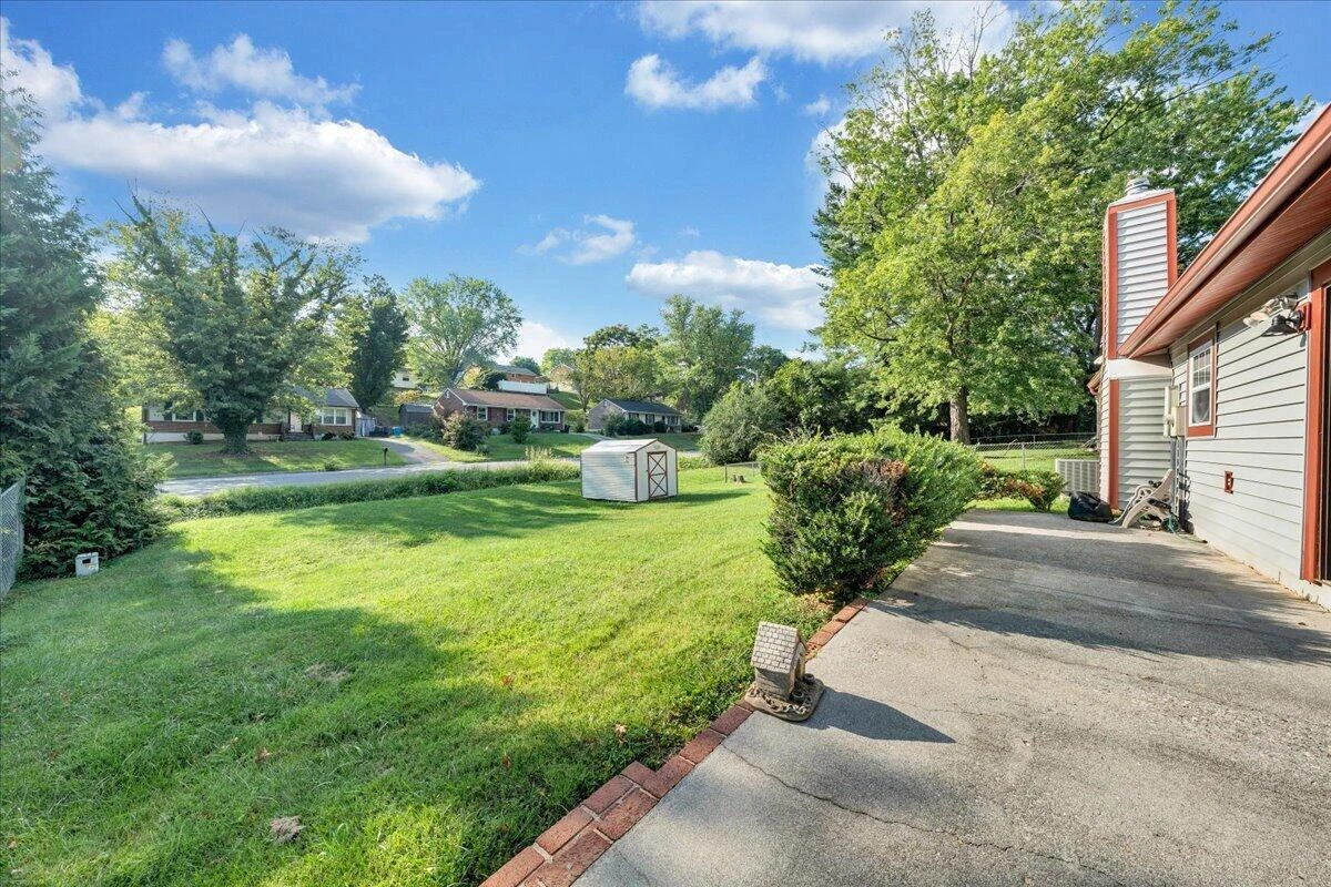 4626 Horseman DR NE - Photo 22
