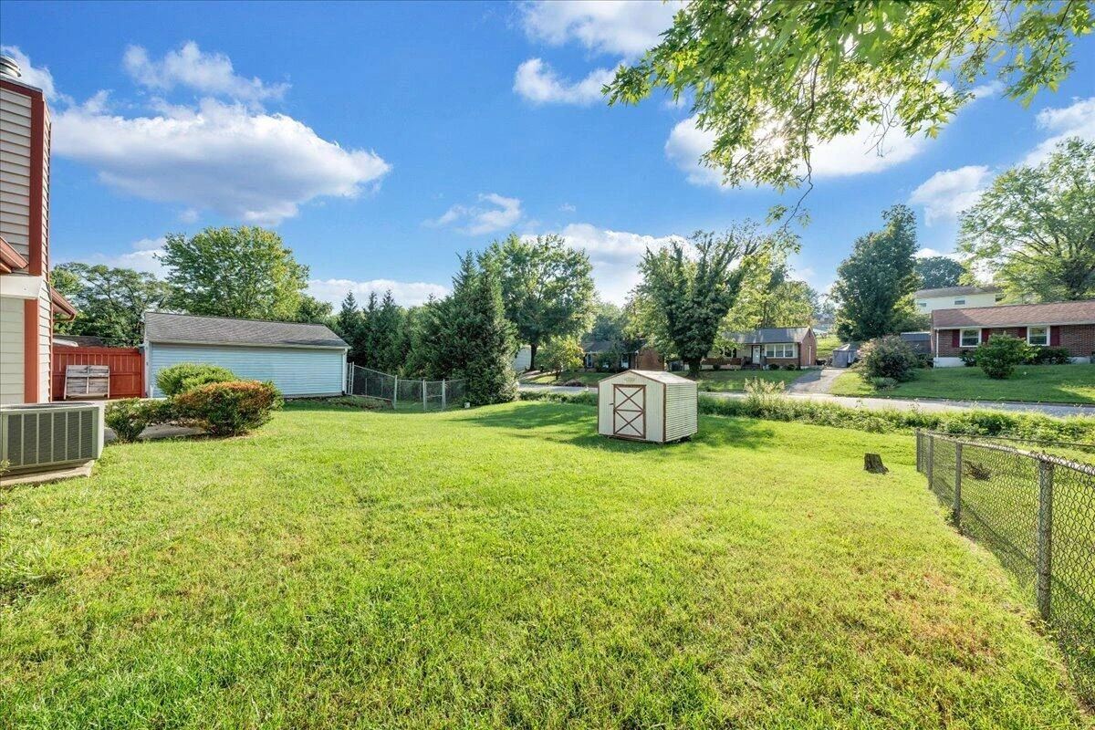 4626 Horseman DR NE - Photo 24