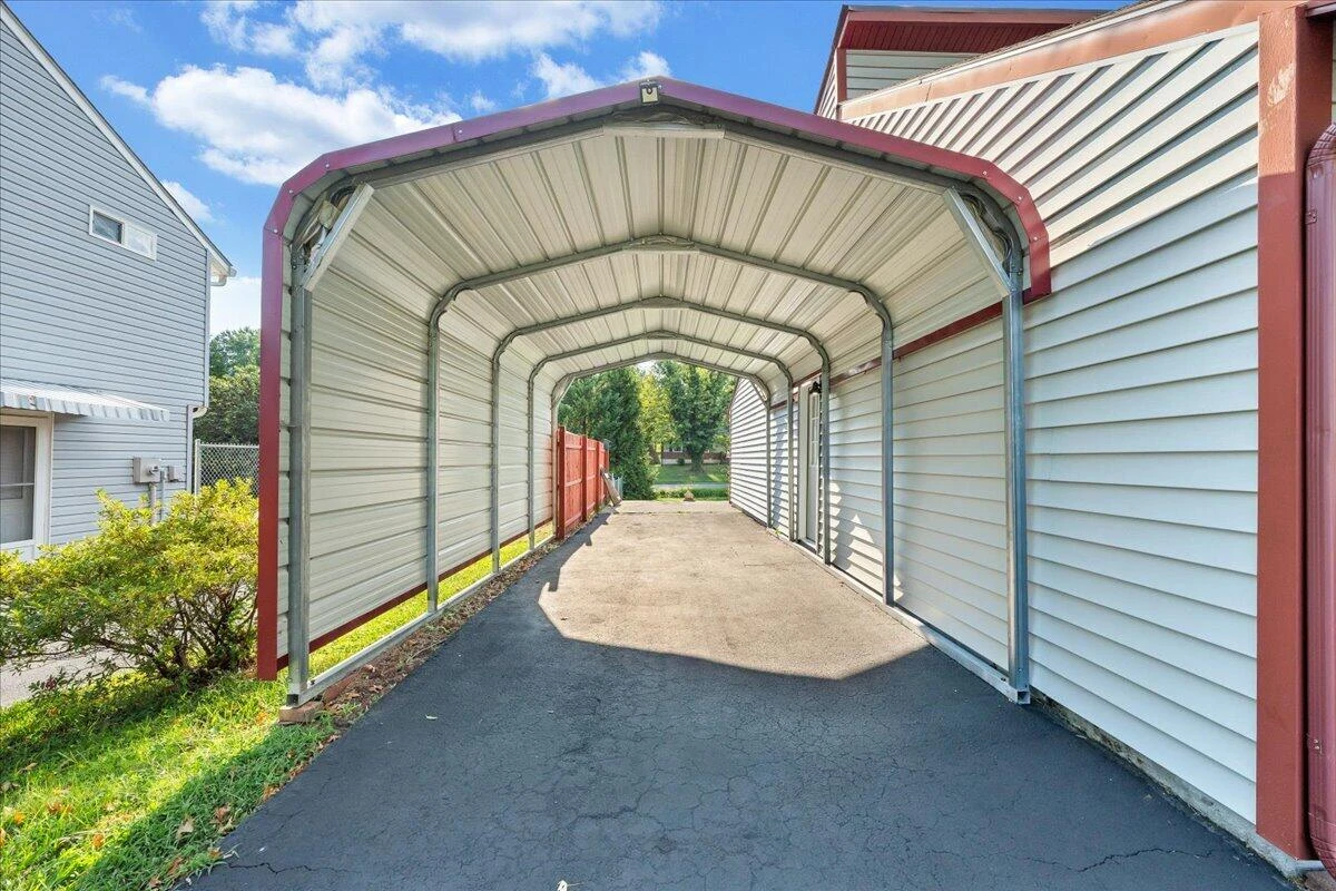 4626 Horseman DR NE - Photo 25