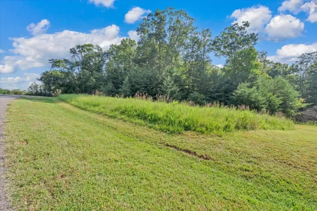 Lot 26 Palmetto Bluff RD, Hardy, VA, 24101