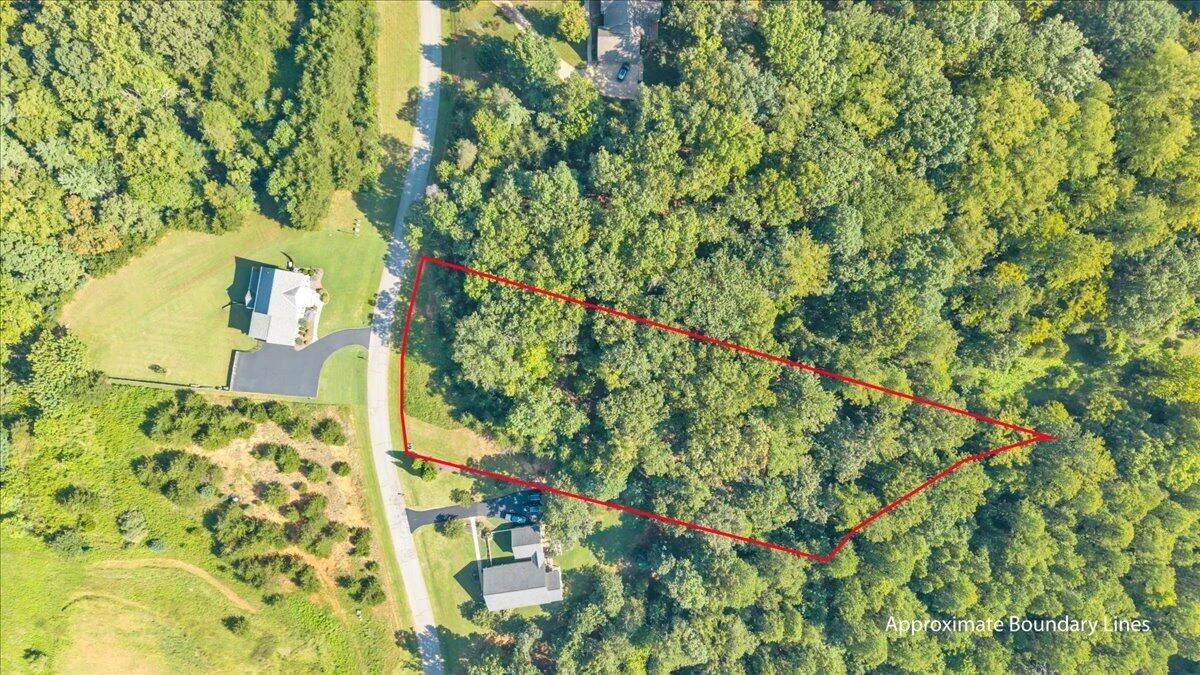 Lot 26 Palmetto Bluff RD - Photo 3
