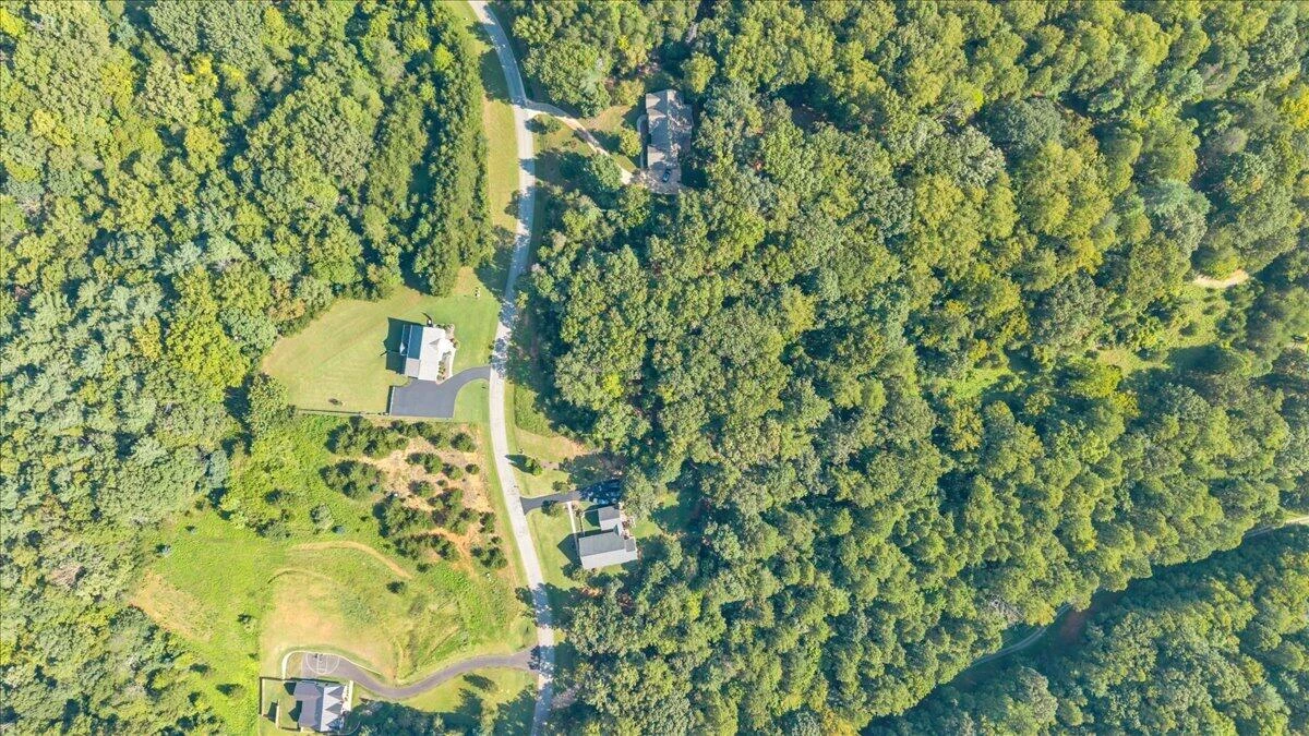 Lot 26 Palmetto Bluff RD - Photo 4