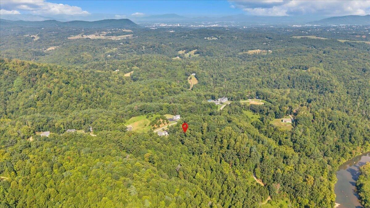 Lot 26 Palmetto Bluff RD - Photo 6