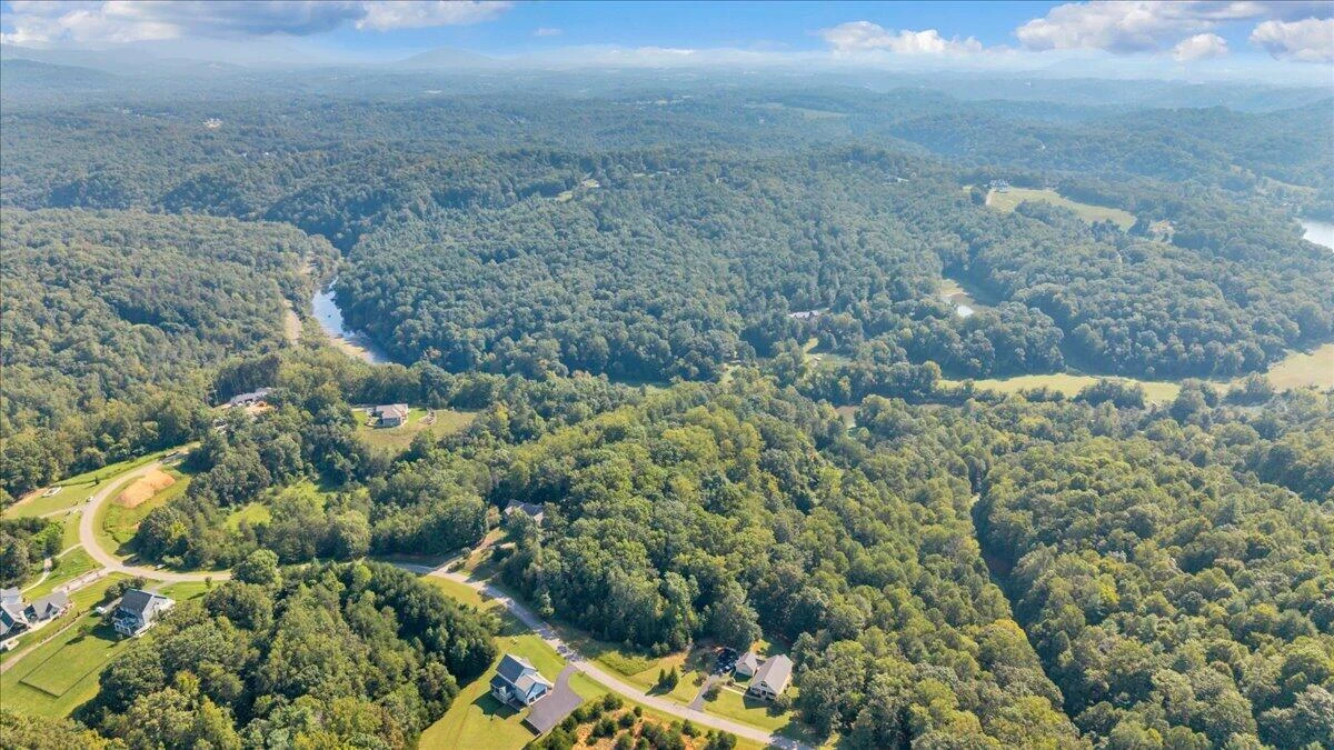 Lot 26 Palmetto Bluff RD - Photo 7