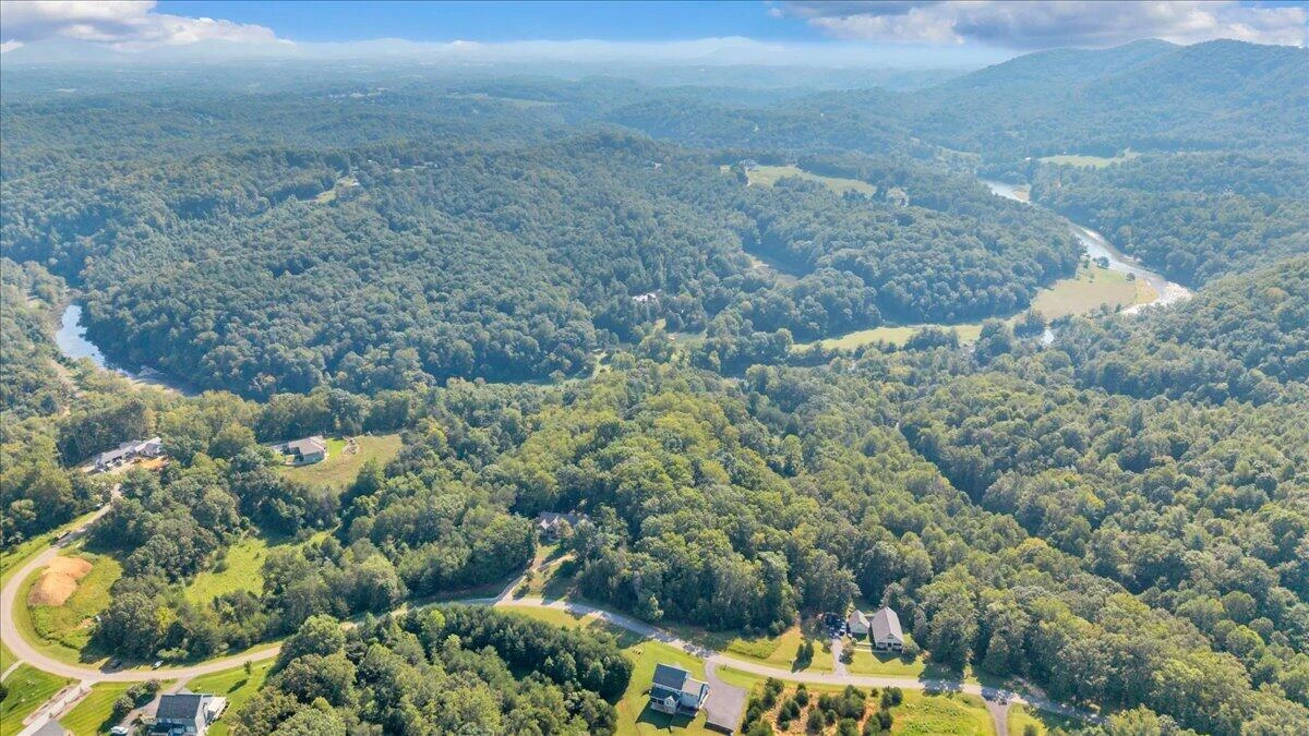 Lot 26 Palmetto Bluff RD - Photo 8