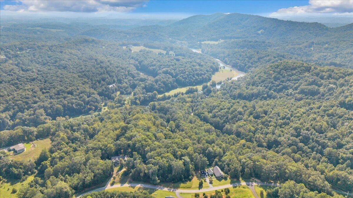 Lot 26 Palmetto Bluff RD - Photo 9