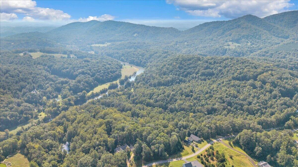 Lot 26 Palmetto Bluff RD - Photo 10