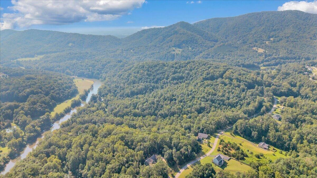 Lot 26 Palmetto Bluff RD - Photo 11
