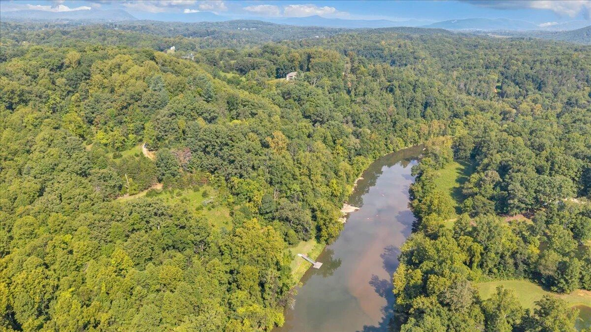 Lot 26 Palmetto Bluff RD - Photo 12
