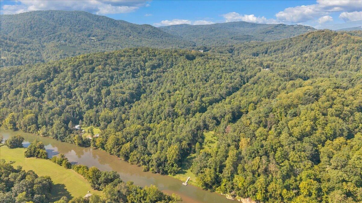Lot 26 Palmetto Bluff RD - Photo 13
