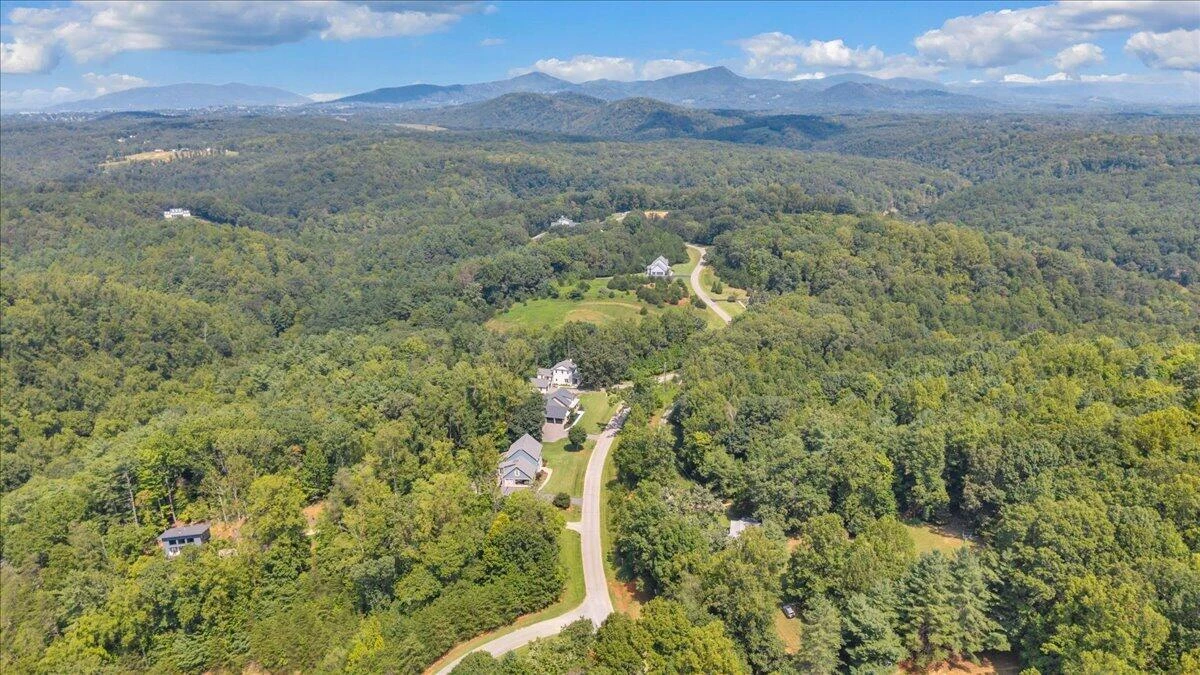 Lot 26 Palmetto Bluff RD - Photo 14