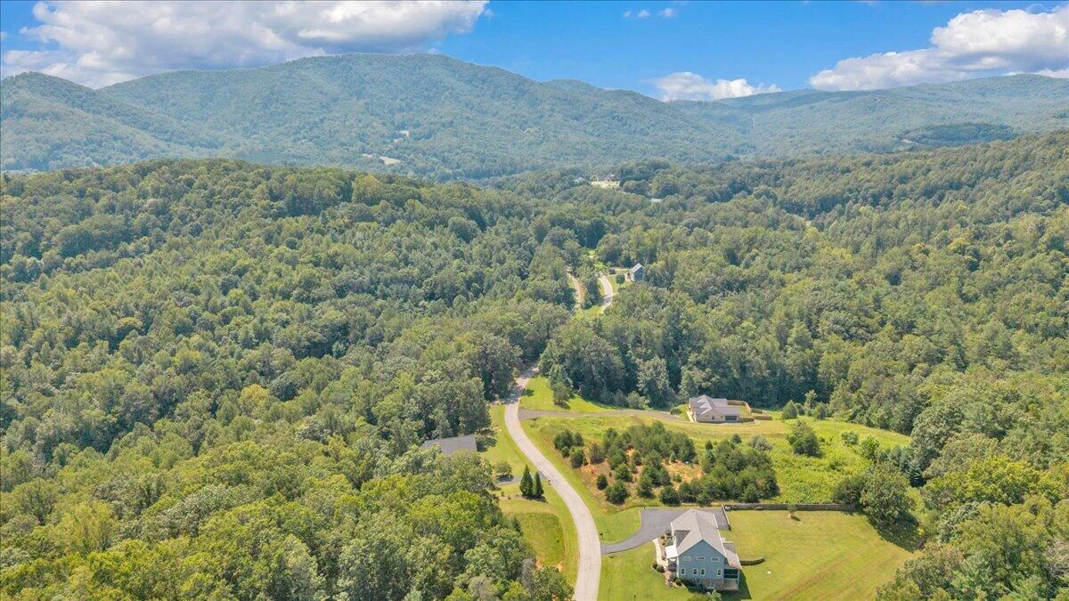 Lot 26 Palmetto Bluff RD - Photo 15