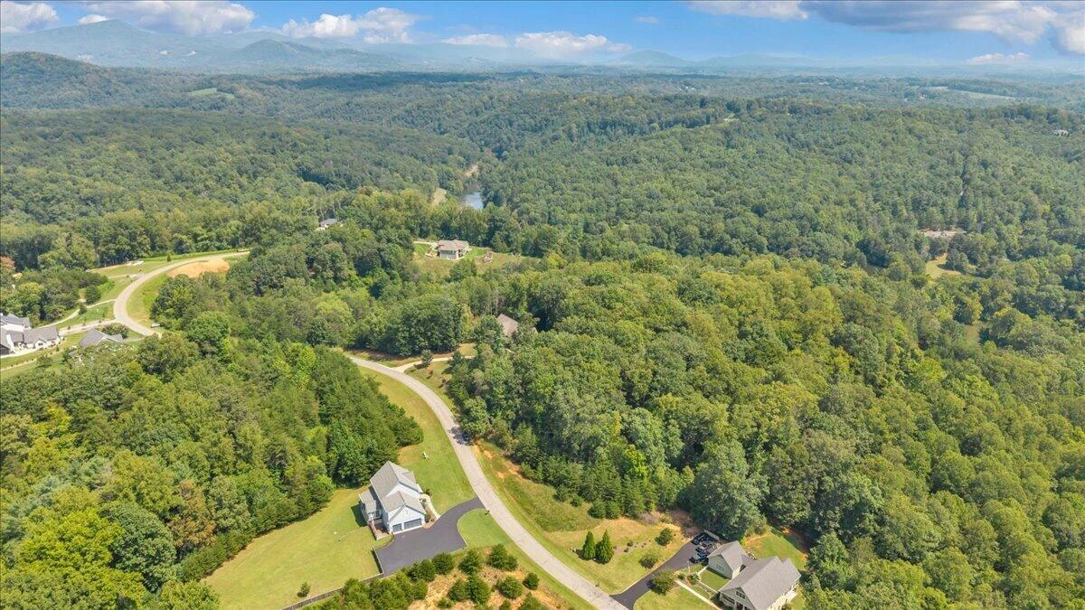 Lot 26 Palmetto Bluff RD - Photo 16