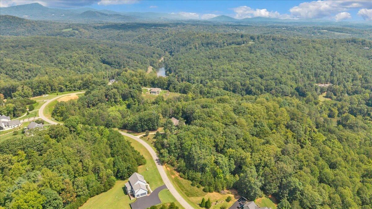 Lot 26 Palmetto Bluff RD - Photo 17